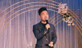 张羽医生爆料视频大全最新,揭秘医疗行业内幕