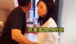 宋仲基老婆爆料了吗视频,揭秘夫妻甜蜜瞬间与幕后故事