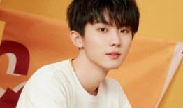 圈内八卦爆料马嘉祺,圈内八卦揭秘，背后的故事令人唏嘘