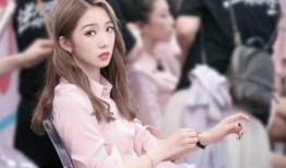 小阿悄粉丝群爆料视频