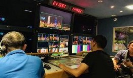 天津2套直播在线观看,2套直播在线观看，尽享精彩瞬间