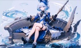 枫丹最新剧情爆料视频在线观看,最新爆料视频深度解析