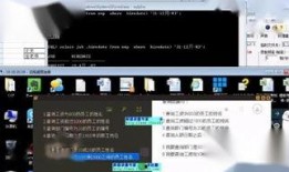 911爆料网视频在线观看,在线观看视频，探寻事件真相全貌