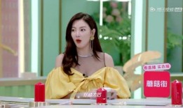 爱娱乐吃瓜的小沐沐是谁,网络红人的崛起之路