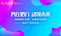 媒体爆料视频大全,视频大全背后的热点事件与幕后故事